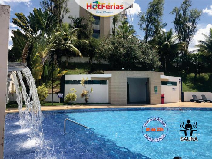 hotferias flat enseada pesca permitida