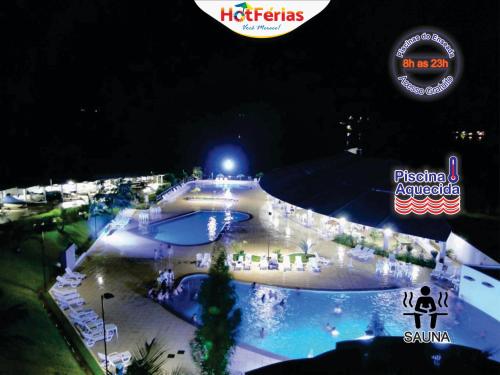 hotferias flat enseada pesca permitida