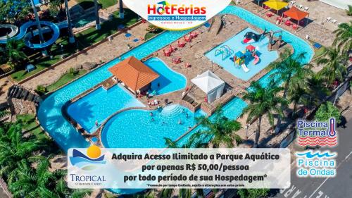 hotferias flat enseada pesca permitida