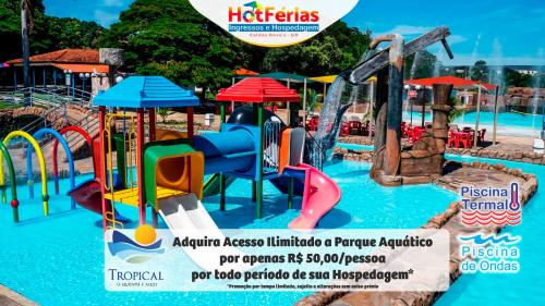 hotferias flat enseada pesca permitida