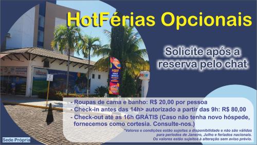 hotferias flat enseada pesca permitida