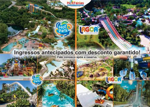 hotferias flat enseada pesca permitida