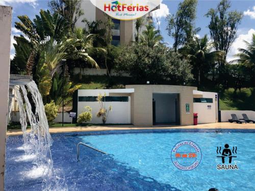 hotferias flat enseada pesca permitida