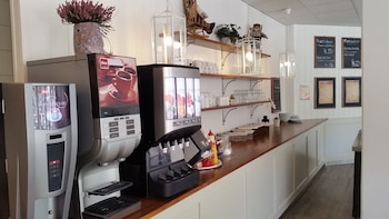 r dberg hotel