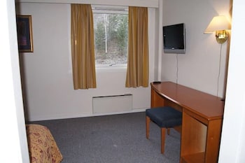 r dberg hotel