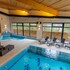 spa and wellness hotel fitak