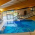 spa and wellness hotel fitak