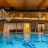 spa and wellness hotel fitak