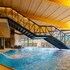 spa and wellness hotel fitak