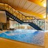 spa and wellness hotel fitak