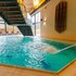 spa and wellness hotel fitak