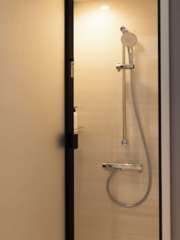 keikyu ex hotel minatomirai yokohama