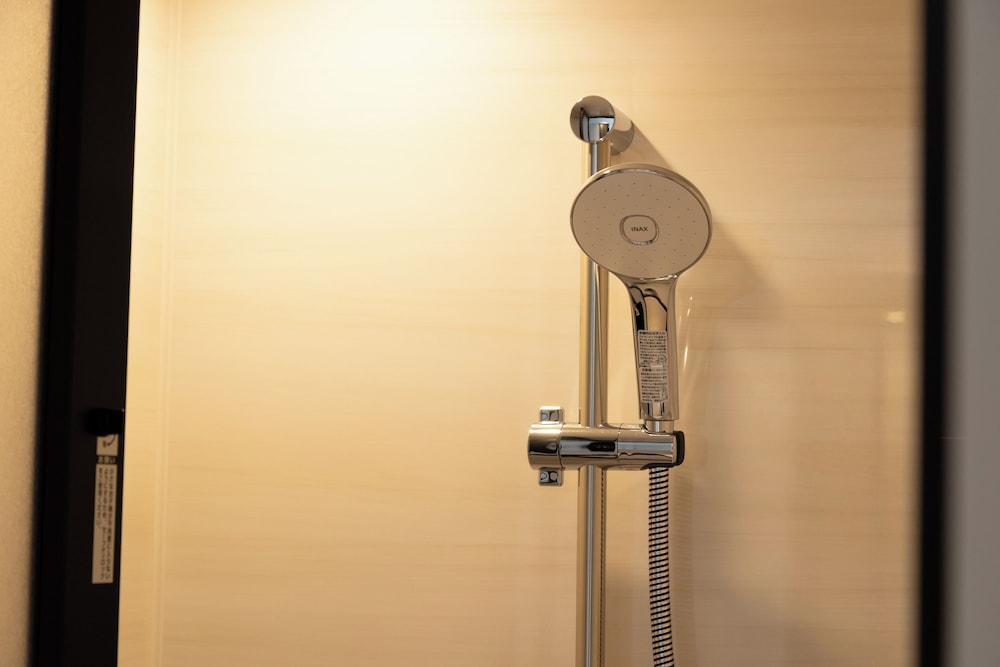 keikyu ex hotel minatomirai yokohama