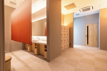 keikyu ex hotel minatomirai yokohama