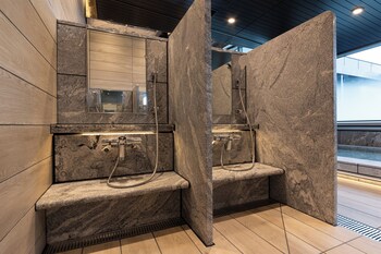 keikyu ex hotel minatomirai yokohama