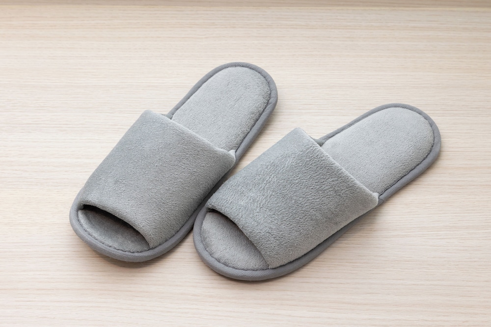 keikyu ex hotel minatomirai yokohama