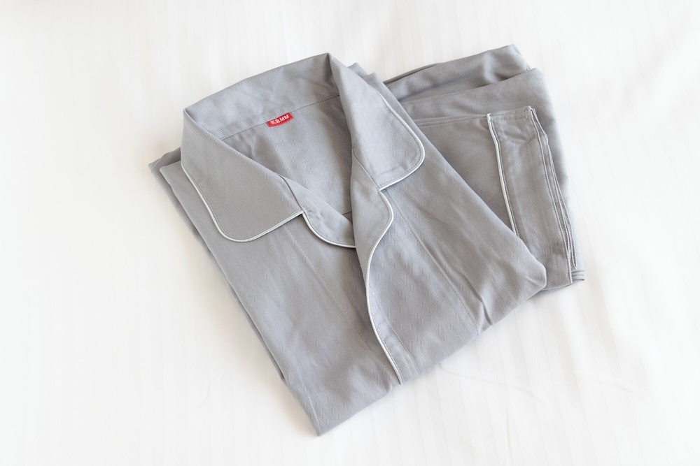 keikyu ex hotel minatomirai yokohama