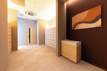 keikyu ex hotel minatomirai yokohama