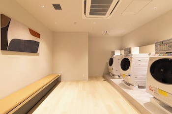 keikyu ex hotel minatomirai yokohama