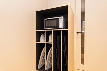 keikyu ex hotel minatomirai yokohama