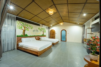 apple house and coffee