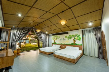 apple house and coffee