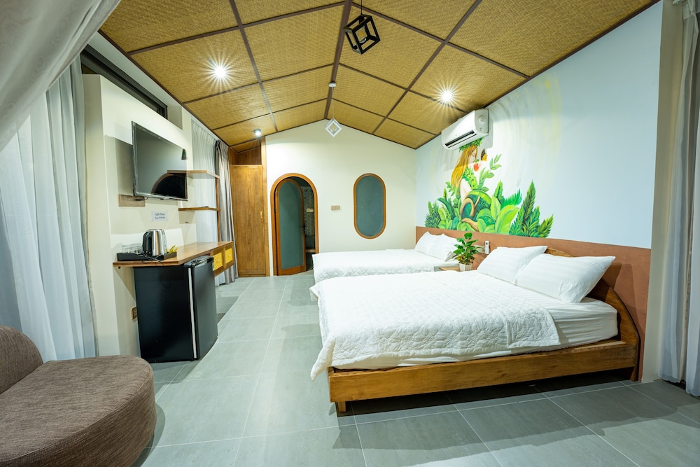 apple house and coffee