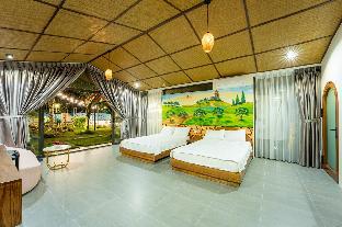 apple house and coffee