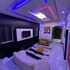 hq apart hotel