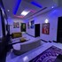 hq apart hotel