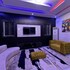 hq apart hotel