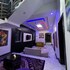 hq apart hotel