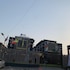 hq apart hotel