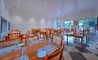 aranya vilas ranthambhore