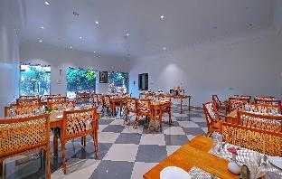 aranya vilas ranthambhore