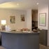 hotel paris vesinet logis hotel restaurant