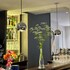 hotel paris vesinet logis hotel restaurant