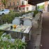 hotel paris vesinet logis hotel restaurant