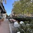 hotel paris vesinet logis hotel restaurant