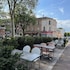 hotel paris vesinet logis hotel restaurant