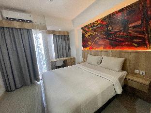 praya room