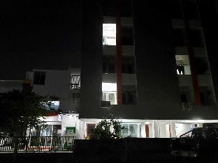 na nont apartment pak kret