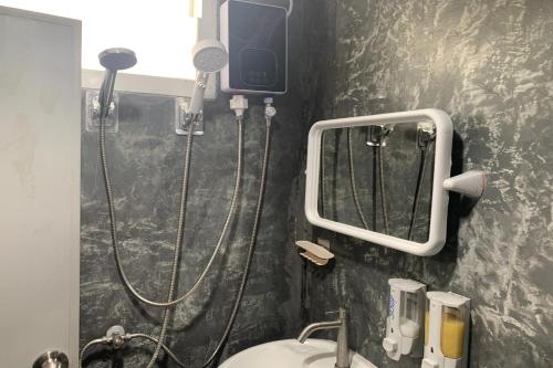 na nont apartment pak kret