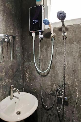 na nont apartment pak kret