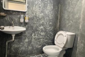 na nont apartment pak kret