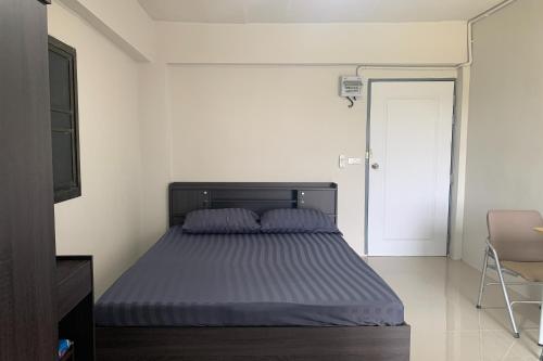 na nont apartment pak kret