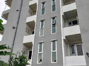 na nont apartment pak kret