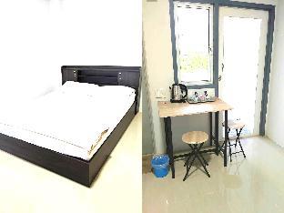 na nont apartment pak kret