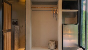 casa xue alma lodge