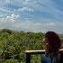 casa xue alma lodge